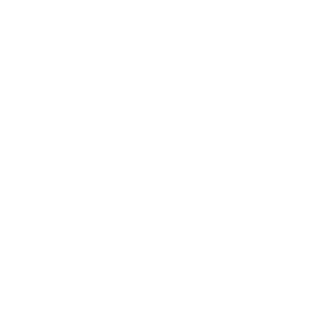 Grand Plaza Hotels