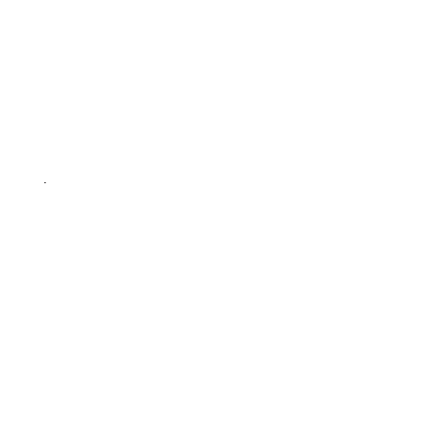 Instants