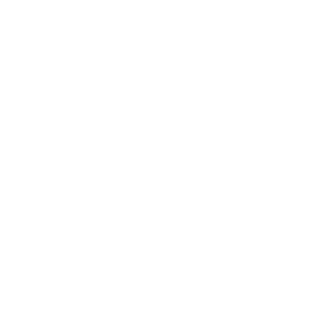 Sottovoce